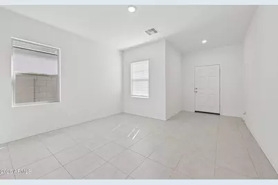 10210 W Devonshire Avenue, Phoenix, AZ 85037 - Photo 47