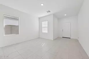 10210 W Devonshire Ave, Phoenix, AZ 85037 - Photo 47