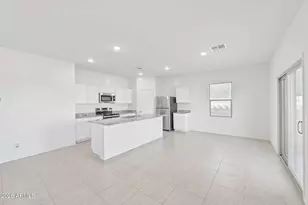 10210 W Devonshire Ave, Phoenix, AZ 85037 - Photo 21