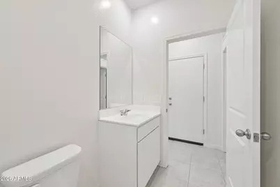10210 W Devonshire Avenue, Phoenix, AZ 85037 - Photo 31