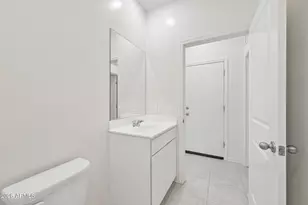 10210 W Devonshire Ave, Phoenix, AZ 85037 - Photo 31