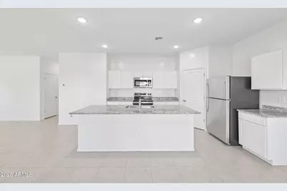 10210 W Devonshire Avenue, Phoenix, AZ 85037 - Photo 27