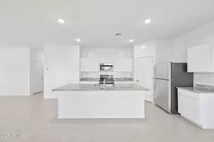 10210 W Devonshire Ave, Phoenix, AZ 85037 - Photo 27