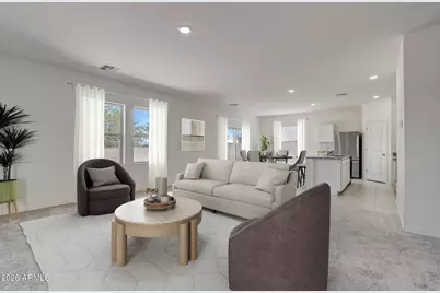 10210 W Devonshire Avenue, Phoenix, AZ 85037 - Photo 3