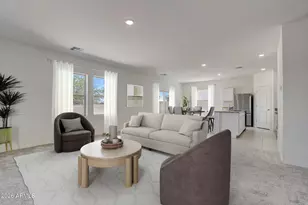 10210 W Devonshire Ave, Phoenix, AZ 85037 - Photo 3