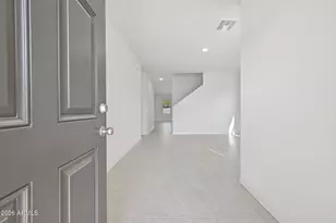 10210 W Devonshire Ave, Phoenix, AZ 85037 - Photo 43