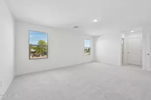 10210 W Devonshire Ave, Phoenix, AZ 85037 - Photo 59