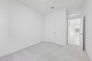 10210 W Devonshire Ave, Phoenix, AZ 85037 - Photo 29