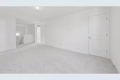10210 W Devonshire Avenue, Phoenix, AZ 85037 - Photo 53
