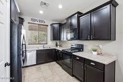 12029 W Locust Lane, Avondale, AZ 85323 - Photo 1
