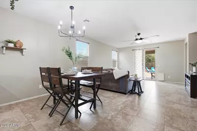 12029 W Locust Lane, Avondale, AZ 85323 - Photo 9