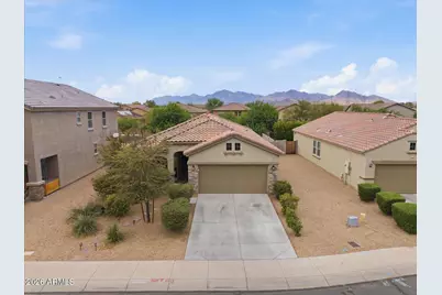 12029 W Locust Lane, Avondale, AZ 85323 - Photo 3