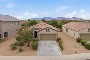 12029 W Locust Ln, Avondale, AZ 85323 - Photo 3