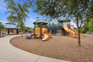 12029 W Locust Ln, Avondale, AZ 85323 - Photo 25