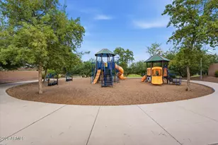 12029 W Locust Ln, Avondale, AZ 85323 - Photo 27