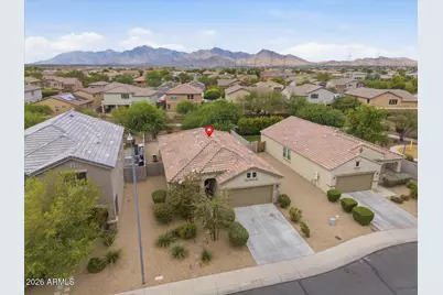 12029 W Locust Lane, Avondale, AZ 85323 - Photo 21