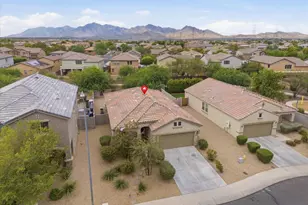12029 W Locust Ln, Avondale, AZ 85323 - Photo 21