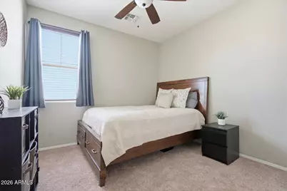 12029 W Locust Lane, Avondale, AZ 85323 - Photo 15