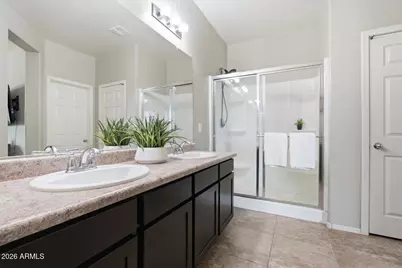 12029 W Locust Lane, Avondale, AZ 85323 - Photo 13