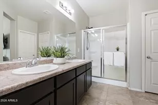 12029 W Locust Ln, Avondale, AZ 85323 - Photo 13
