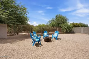 12029 W Locust Ln, Avondale, AZ 85323 - Photo 19