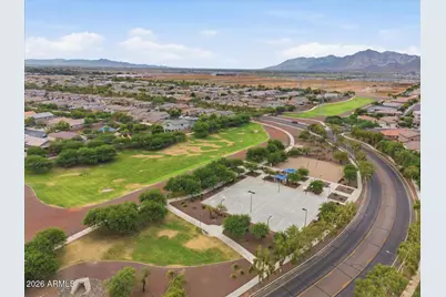 12029 W Locust Lane, Avondale, AZ 85323 - Photo 29