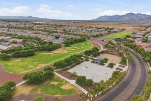 12029 W Locust Ln, Avondale, AZ 85323 - Photo 29