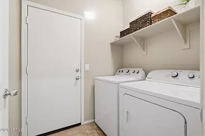 12029 W Locust Lane, Avondale, AZ 85323 - Photo 17