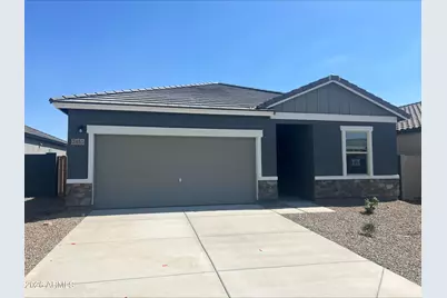 2455 E Steer Drive, San Tan Valley, AZ 85140 - Photo 1
