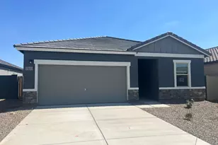 2455 E Steer Dr, San Tan Valley, AZ 85140 - Photo 1