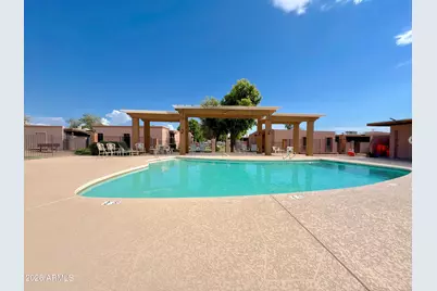 5970 W Augusta Avenue, Glendale, AZ 85301 - Photo 3