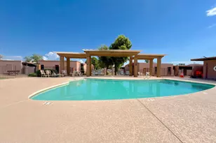 5970 W Augusta Ave, Glendale, AZ 85301 - Photo 3