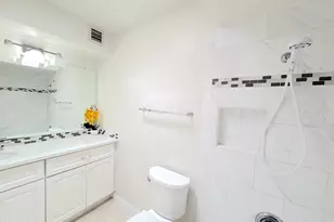 5970 W Augusta Ave, Glendale, AZ 85301 - Photo 7