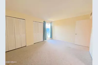 5970 W Augusta Avenue, Glendale, AZ 85301 - Photo 9