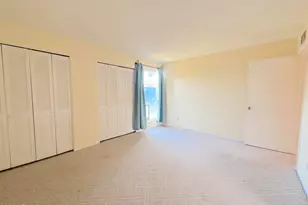 5970 W Augusta Ave, Glendale, AZ 85301 - Photo 9