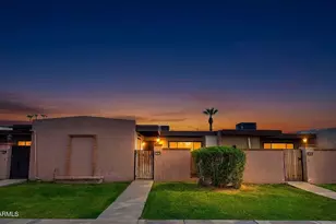 5970 W Augusta Ave, Glendale, AZ 85301 - Photo 3