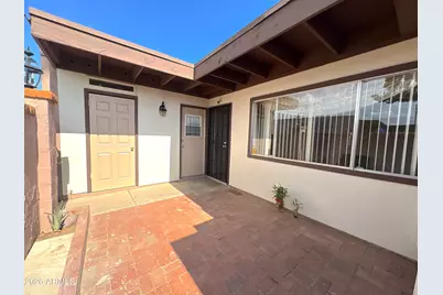 5970 W Augusta Avenue, Glendale, AZ 85301 - Photo 13