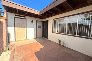 5970 W Augusta Ave, Glendale, AZ 85301 - Photo 13