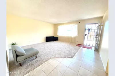 5970 W Augusta Avenue, Glendale, AZ 85301 - Photo 7