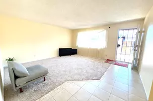 5970 W Augusta Ave, Glendale, AZ 85301 - Photo 7