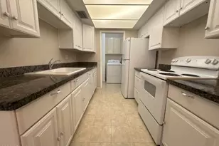 5970 W Augusta Ave, Glendale, AZ 85301 - Photo 5