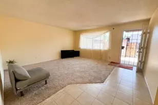 5970 W Augusta Ave, Glendale, AZ 85301 - Photo 9