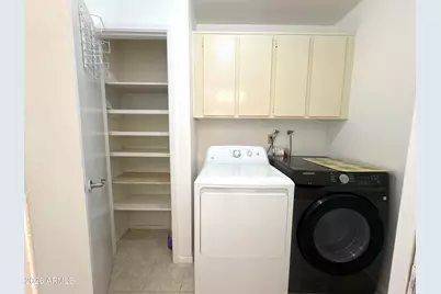 5970 W Augusta Avenue, Glendale, AZ 85301 - Photo 5
