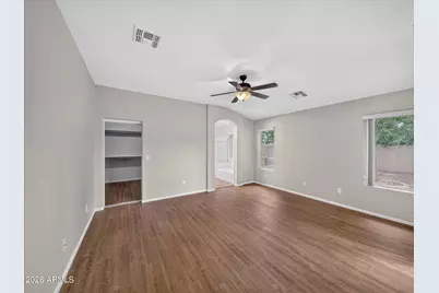 633 E Leslie Avenue, San Tan Valley, AZ 85140 - Photo 21