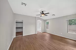 633 E Leslie Ave, San Tan Valley, AZ 85140 - Photo 21