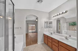 633 E Leslie Ave, San Tan Valley, AZ 85140 - Photo 23