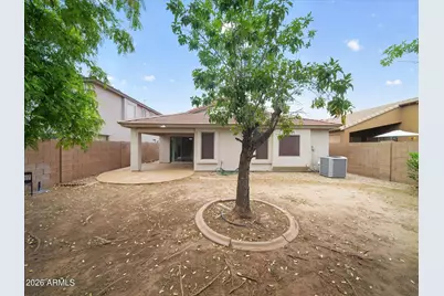 633 E Leslie Avenue, San Tan Valley, AZ 85140 - Photo 31