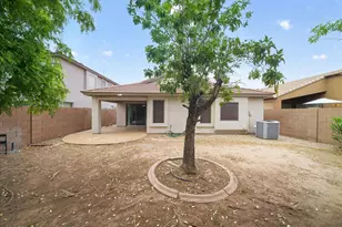 633 E Leslie Ave, San Tan Valley, AZ 85140 - Photo 31