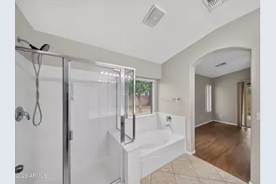 633 E Leslie Avenue, San Tan Valley, AZ 85140 - Photo 25