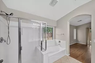 633 E Leslie Ave, San Tan Valley, AZ 85140 - Photo 25